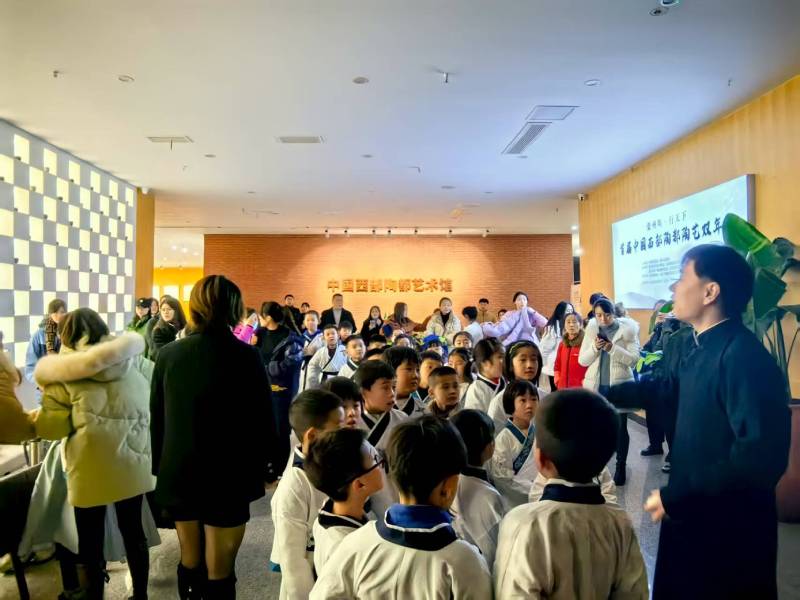 红花岗区文旅项目策划