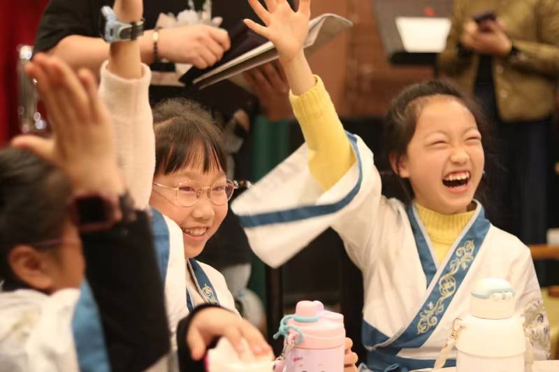 红花岗区文旅项目策划