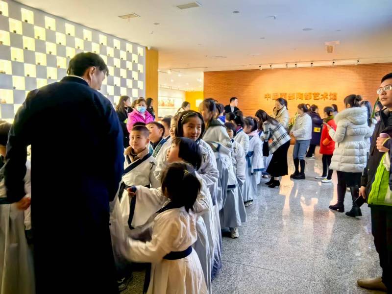 文化赋能：红花岗区魔创文旅挖掘城市文化资源的实践探索