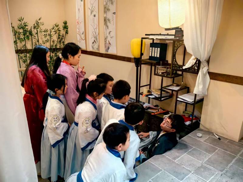 红花岗区文旅项目策划