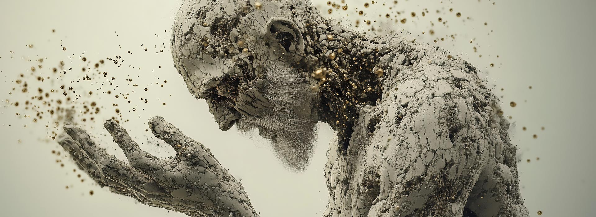 红花岗区文旅项目策划公司