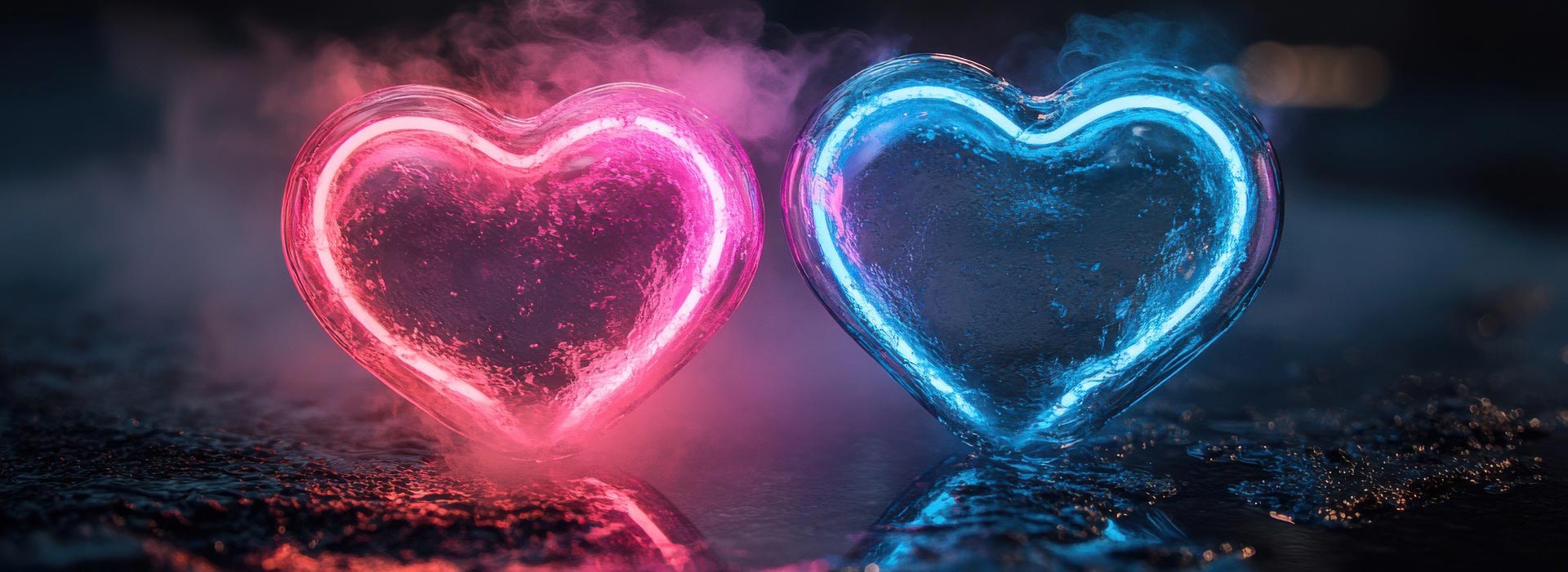 红花岗区文化资源挖掘公司